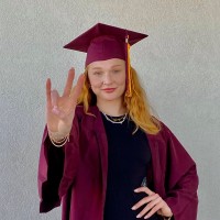 Abigail Andersen