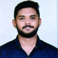 Anas Shaikh
