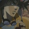 Joseph Joestar