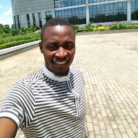 Herbert Nyanda