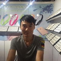 毛剑锋