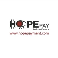 HOPE PAY