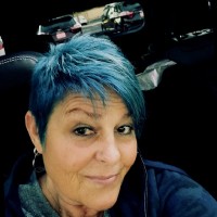 Lynda Ellis