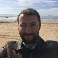 Fabrice Sorel