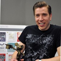 Ben Whittington