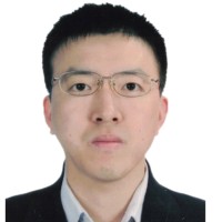王怀彬