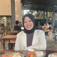 Dika Ayu Saputri