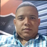 Jean Carlos Rodriguez Furcal