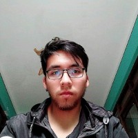 Hector Mendez