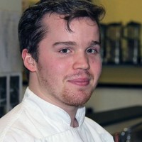 Michael Hardacre