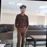 Sahil Prajapati