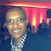 Jean-Pierre Sabimana