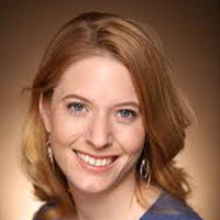 Lindsey Allon