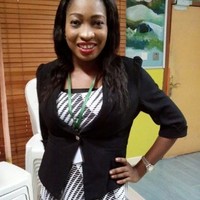 Eziuche Njoku