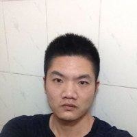 闵文渊