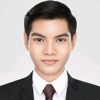 Hattapon Chuaykrajang