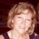 Michele Resavage