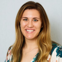 Susan Mari