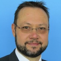 Hans Bertram Nestler