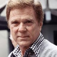Jackie Cooper