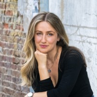 Anya Shakhmeyster