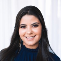 Yasmim Laurentino Moreira
