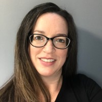 Nancy Norton