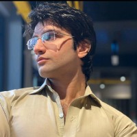 Mahmood Khan