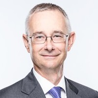 Thomas Gees