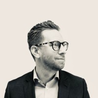 Daniel Assarson