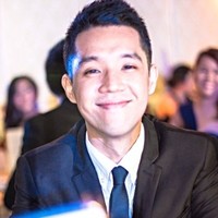 Dan Arroyo