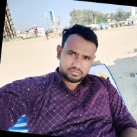 Kamrul Islam