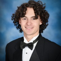 Corban Kerr