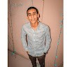 Marawan Ehab