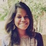 Sruthy Selvaraj