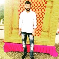 Rachit Mehta