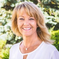 Wendy Spaulding