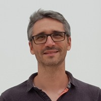 David Pergaud