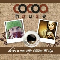 Cocoa House Cocoa House Malviya Nagar