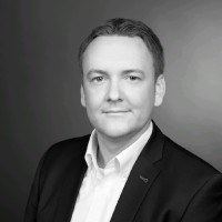 Jörn Wemjes