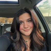 Mckenna Krueger-Gapko