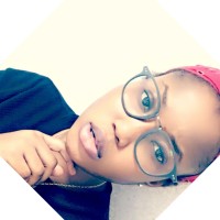 Emmanuella Osunde