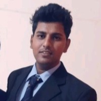 Karthik V