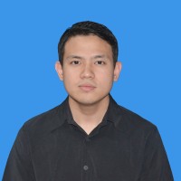 ABU ZAID