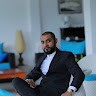 Priyantha Weerasinghe