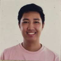 Darwin Medina