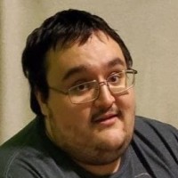 Joshua Wirth