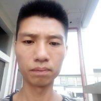 林锦俊