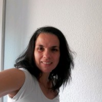 Liliana Mesa Bustamante