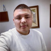 Cristian Camilo Gonzalez Mojica